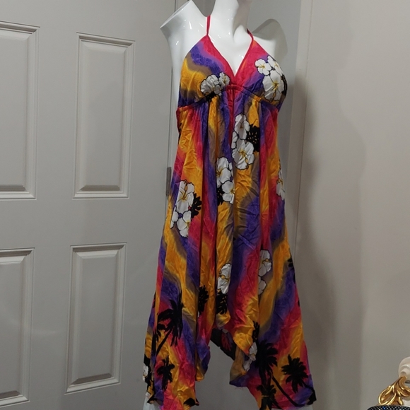 Dresses & Skirts - Beautiful Women's dress